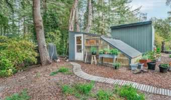 88879 HIGHWAY 42 S, Bandon, OR 97411