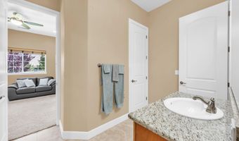 125 Denio Dr, Dayton, NV 89403
