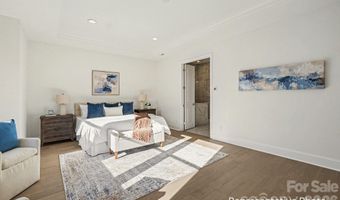 1264 Sage Pine Cir Unit 15, Clover, SC 29710