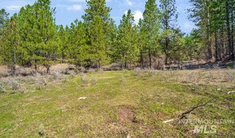 5 Sunset Trl, Banks, ID 83602
