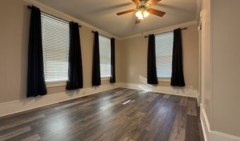 646 McLendon St, Ashburn, GA 31714