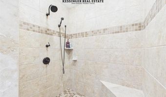 56 Green Creek Rd, Cody, WY 82414