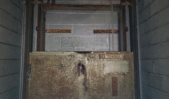 547 Poplar St, Cincinnati, OH 45214