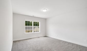 24 Castlemoor Loop, Adairsville, GA 30103