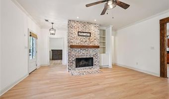 33080 JOHN St, Abita Springs, LA 70420