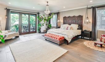 5617 Colodny Dr, Agoura Hills, CA 91301
