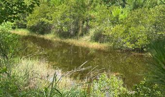 4360 Thirty Fifth St, Bay St. Louis, MS 39520