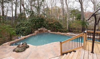 12529 DEER POINT Cir, Berlin, MD 21811