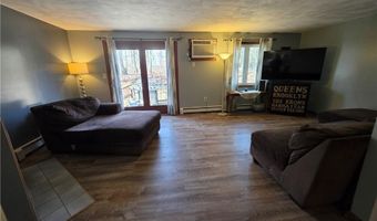 31 Primrose Ln D, North Providence, RI 02904