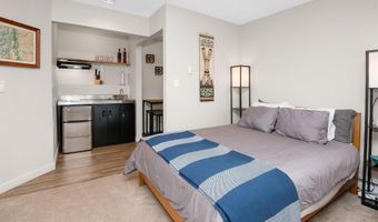 411 Eagle Drive 5, Avon, CO 81620