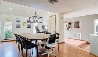 200 ALPINE St, Altamonte Springs, FL 32701