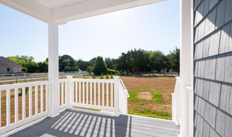 519 Shunpike, Cape May Court House, NJ 08210