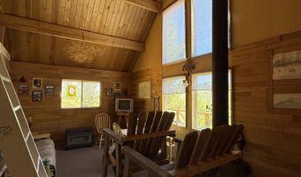 531 W Kokopelli Loop, Brian Head, UT 84719