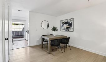 3434 Seabreeze Walk, Oceanside, CA 92056