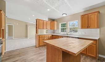 308 Apache Pl, Brighton, CO 80603