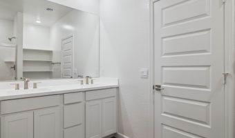 12557 W CHASE Ln, Avondale, AZ 85323