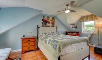 99 Wentworth Ave, Berlin, NH 03570