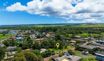 66-130 Niuula Rd, Haleiwa, HI 96712