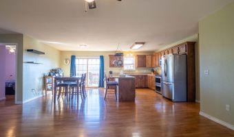 404 County Road 309, Alton, MO 65606