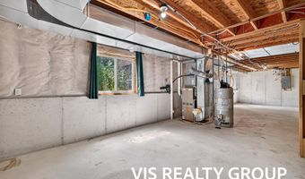 7294 Water View Ln, Allendale, MI 49401