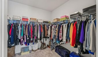 166 Graham Cir, Adairsville, GA 30103