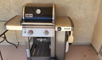 27292 W ROSS Ave, Buckeye, AZ 85396