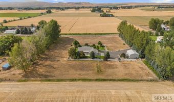 105 N 20 W, Blackfoot, ID 83221
