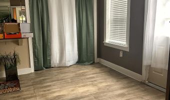 391 Brookhaven St, Brookhaven, MS 39601