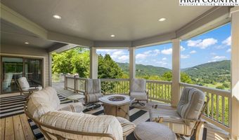 169 Goldfinch Ct, Banner Elk, NC 28604