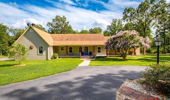 3415 Eley Trl, Alexander, AR 72002