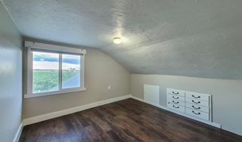 862 Highland St, Ashton, ID 83420