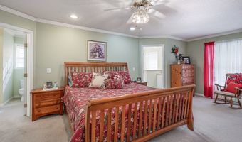 172 Eden Acres Dr, Andrews, NC 28901