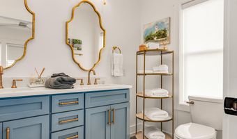 425 S Bald Head Wynd, Bald Head Island, NC 28461