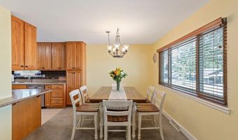 4349 PIERCE Ave, Cheyenne, WY 82001