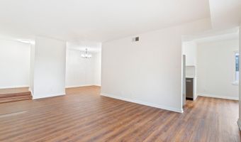 11234 CHERRY HILL Rd 304, Beltsville, MD 20705