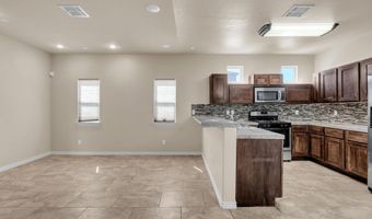 12258 Costa Brava Pl, El Paso, TX 79938