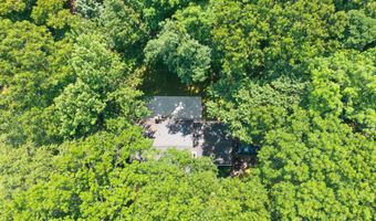 901 SOUTHAMPTON Rd, Bel Air, MD 21014