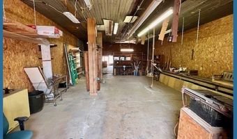 102 PANOLA Ave, Batesville, MS 38606