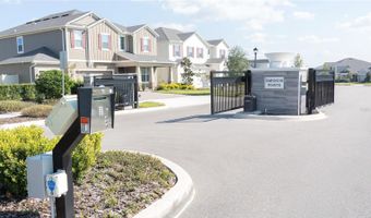 583 POTHOS St, Apopka, FL 32703