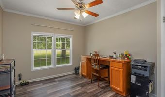 200 Finley Rd, Benton, LA 71006