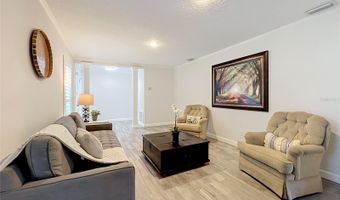 411 MONTICELLO Dr, Altamonte Springs, FL 32701