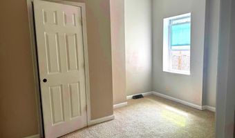 604 APPLETON St, Baltimore, MD 21217