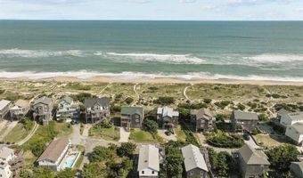 42028 Ocean Dune Loop Lot 20, Avon, NC 27915