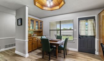 2515 Taylor Blvd, Anna, TX 75409