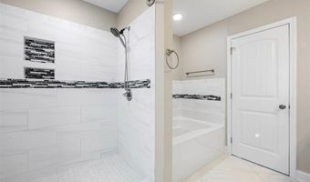 424 Delmore Rd, Autryville, NC 28318