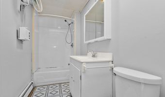625 Gaskill St, Blackstone, MA 01504