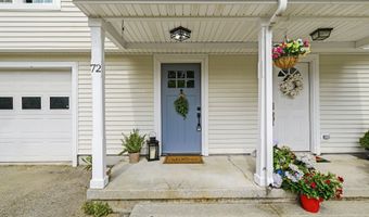 72 Windham Ave, Colchester, CT 06415