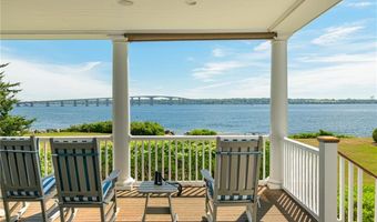 81 Quarry Rd, North Kingstown, RI 02874