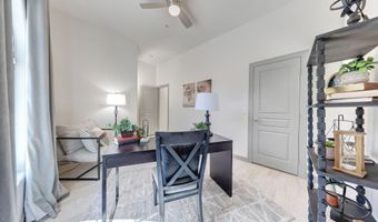 3467 N Hooper St, Buckeye, AZ 85396