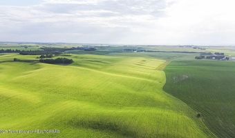 E 1400 N, Ashton, ID 83420